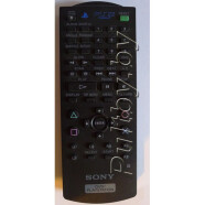SONY RM-SCPH-10420 DVD PLAYSTATION 2