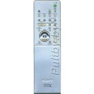 SONY RM-SP320