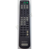 пульт SONY RM-U305