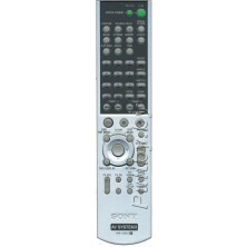 SONY RM-U800