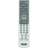 SONY RM-W105