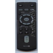 Sony RM-X155