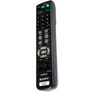 SONY RM-Y142