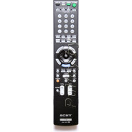 SONY RM-YD017