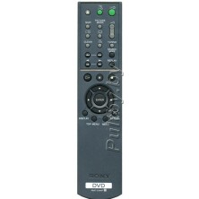 SONY RMT-D141P