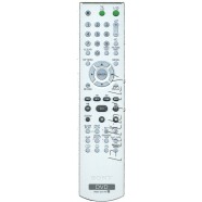 SONY RMT-D177P
