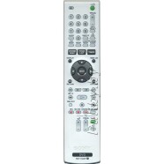 SONY RMT-D229P
