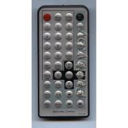 SUPER  EPLUTUS KR-16A