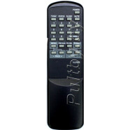 Shivaki RC-9820