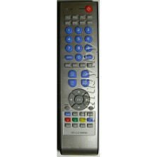 SUPRA STV-LC1995WL FL