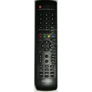 SUPRA STV-LC3277FL