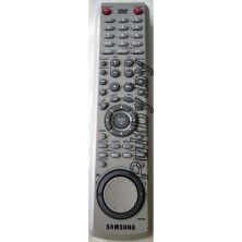 Samsung 00025A