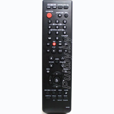 Samsung 00052E