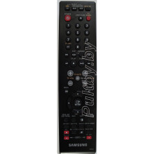 Samsung 00062A  AK5900062A