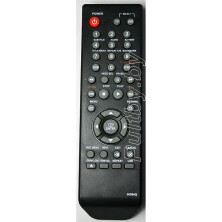 SAMSUNG 00084Q, AK59-00084Q