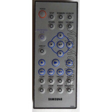 SAMSUNG 01053F , SAMSUNG 01053A