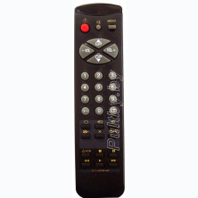 Samsung 3F14-00038-450