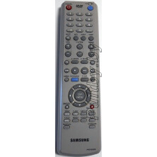 Samsung AA59-00323B