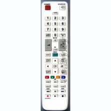 Samsung AA59-00466A
