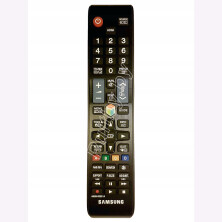 SAMSUNG AA59-00581A