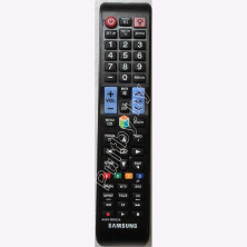 Samsung AA59-00652A