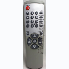 Samsung AA59-10129B