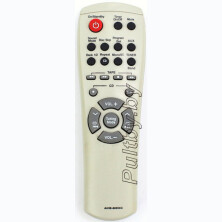 Samsung AH59-00004Q