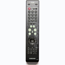 Samsung AH59-01644F