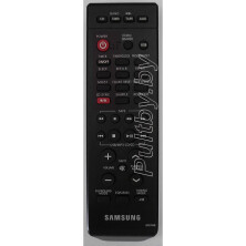Samsung AH59-01646E