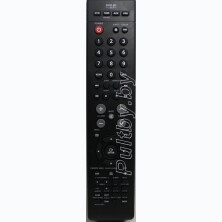 Samsung AH59-01787C