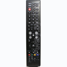 Samsung AH59-02131X (AH59-01951E)