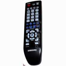 SAMSUNG AH59-02147K