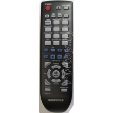 Samsung AH59-02147R
