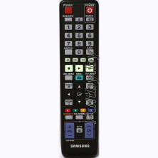 Samsung AK59-00104R