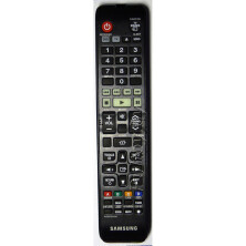 Samsung AN59-02418A