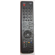 Samsung BN59-00507A