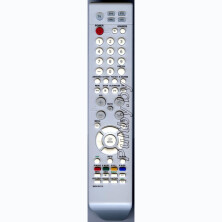 Samsung BN59-00512A (TM86)