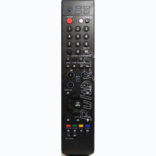 Samsung BN59-00530A