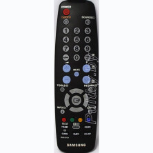 Samsung BN59-00705A