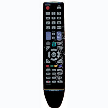 Samsung BN59-00862A