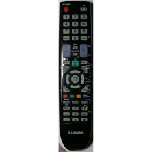 SAMSUNG BN59-00940A , SAMSUNG BN59-00936A , SAMSUNG BN59-00939A