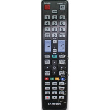 Samsung BN59-01014A
