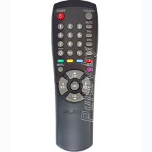 Samsung MF59-00215A (SAMSUNG RC-9500)