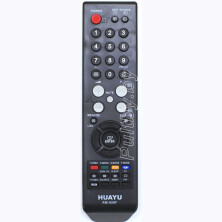 Universal Samsung RM-658F