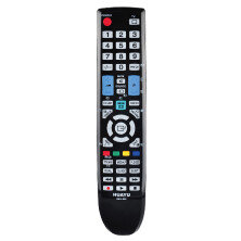 Universal Samsung RM-L898