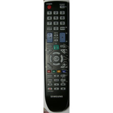 SAMSUNG AA59-00483A