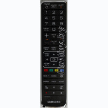 SAMSUNG AA59-00543A