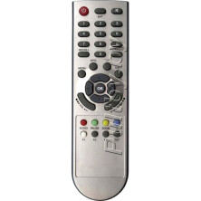 Skyon_DSR-1350