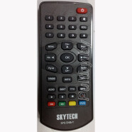 Skytech 57G DVB-T