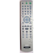 SONY RMT-D175P , SONY RMT-D185P